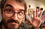 Reprodução/Facebook Reprodução/Facebook