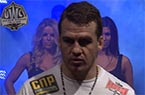 Reprodução/UWC