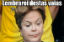 Montagem R7