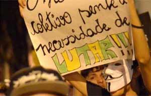 Itawi Albuquerque/Bapress/Estadão Conteúdo