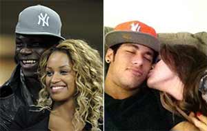 Montagem/R7 Montagem/R7