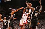 Nathaniel S. Butler / NBAE / Getty Images / AFP