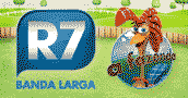 R7 Banda Larga