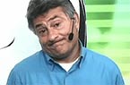Reprodução/Globo Reprodução/Globo