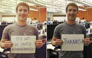 Reprodução/Twitter Reprodução/Twitter