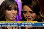 Reprodução Reprodução