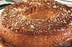 Reprodução/Comida e Receitas