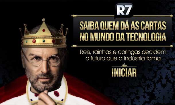 Arte/R7