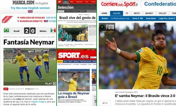 Montagem/R7