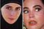 Montagem/R7