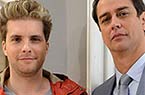 Divulgação/TV Globo