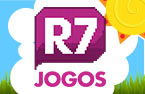 R7 Jogos