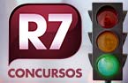 Concurso Detran