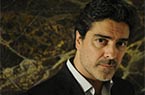 Divulgação/TV Globo