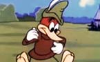 picapau145