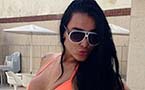 Reprodução/Facebook