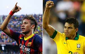 Montagem R7