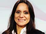 Luisa Parente - m