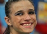 Jade Barbosa