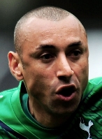 Gomes