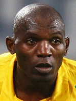 Geremi