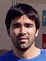 Deco