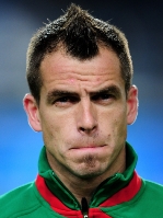 Duda
