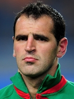 Eduardo