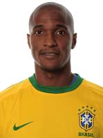Gilberto