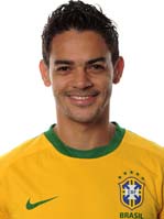Josué
