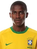 Ramires