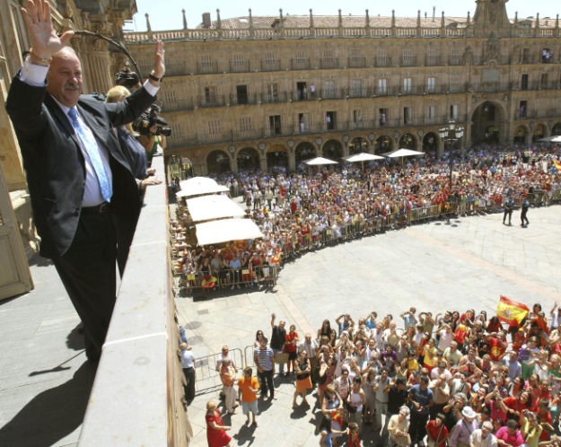 Del Bosque-700
