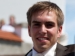 Quem também se casou após o Mundial foi o lateral alemão Philip Lahm