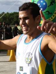 Luis Magno