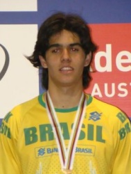 Renato Rezende