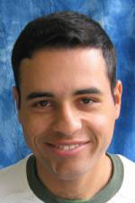 Bruno Heck