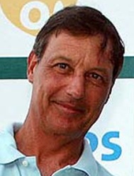 Gunnar Ficker
