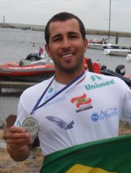 Bruno Fontes