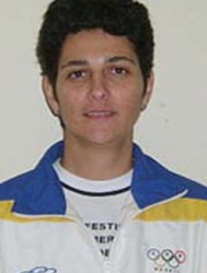 Rachel Silveira