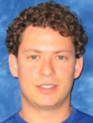 Filipe Fuzaro