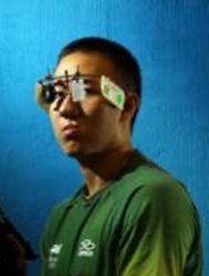 Felipe Wu
