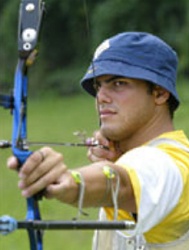 Fabio Emílio