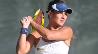 Ana Clara (tenista)