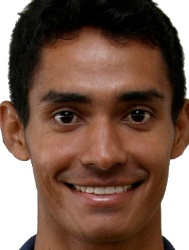 Ailson Silva