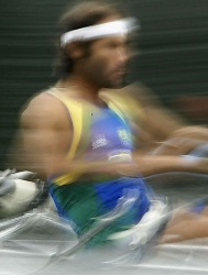 Allan Bitencourt
