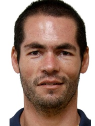 Célio Amorim