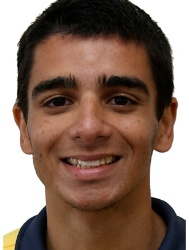 Cláudio Silva