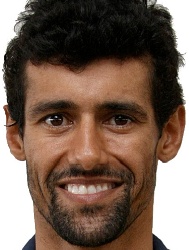 João Hildebrando