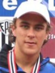 Leandro Atoji