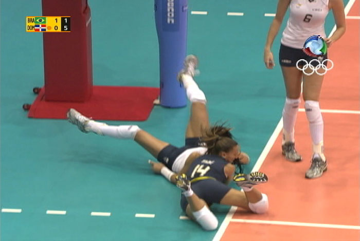 panvolei panvolei